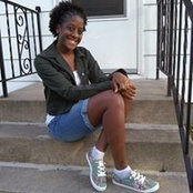 Tierra Jorgensen's photo