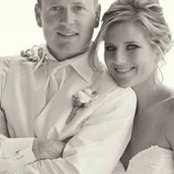 Jake Ronan's photo