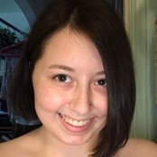 Abbie Long's photo