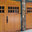 Angel Garage Door Repair Oak Park