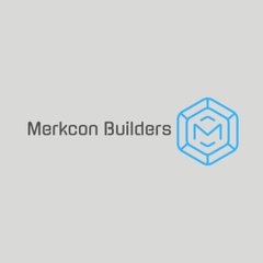 Merkcon Builders