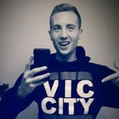 Alex Kalicki's photo