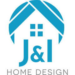 J&I Home Design