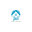 J&I Home Design