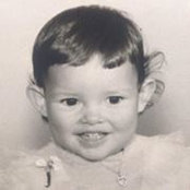 Virginia Herdman's photo