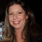 Wendy Sheckler's photo