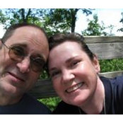 Teresa Templeton's photo