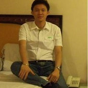 Foto von Julius Grajo