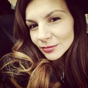 Elena Popova-Maymarova's photo