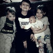 Sandra Basti's photo