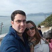 Rafael Moraes's photo