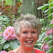Pat Carrier's photo
