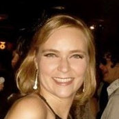 Cécile Druxs billede