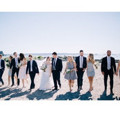 Vanessa Pampalon's photo