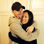 Cindy Hayes's photo