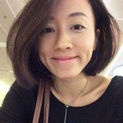 Michelle Tan's photo