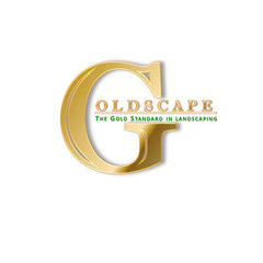 Goldscape LLC