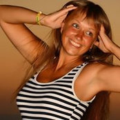 Foto von Ilona Radkevich