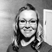 Mindy Roberts's photo