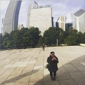Brit Muscha's photo
