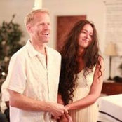 Maria Araghoune's photo