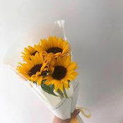 Jackie Tang's photo