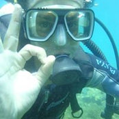 Fabio Viscardi's photo