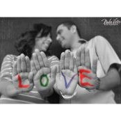 Sherry Adly's photo