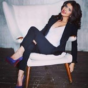 Natalie Semkina's photo