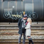 Photo de Kaitlin Ashby