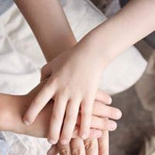 Cindy Dodge's photo