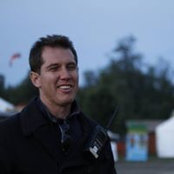 David Stearns's photo
