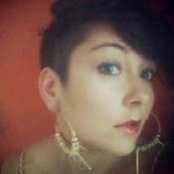Stacy Savickas's photo