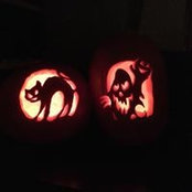 Evan Hallinan's photo
