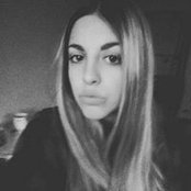 Alessia Panizza's photo