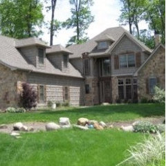 Dover Development Partners, LLC