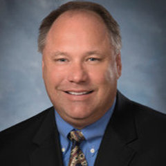 Neal Communities of Southwest Florida, LLC