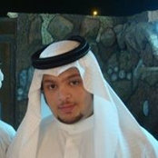 Sultan Talaqi's photo