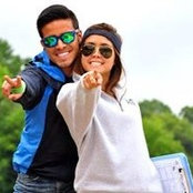 Em Gem's photo