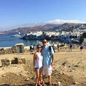 Aimee Castronova's photo