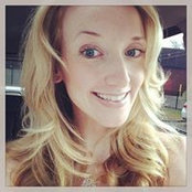 Antonia Caamano's photo
