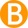 BannerBuzz's profile photo