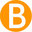 BannerBuzz
