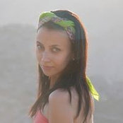Diana Veloia's photo