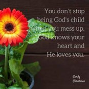 Melanie Meier's photo