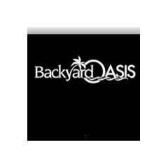 Backyard Oasis, Inc.