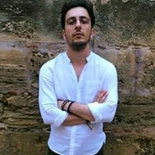 Yiğit Aydın's photo