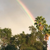 Maral Arouchian's photo