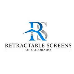 Retractable Screens of Colorado