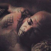 Tyson Smiley's photo